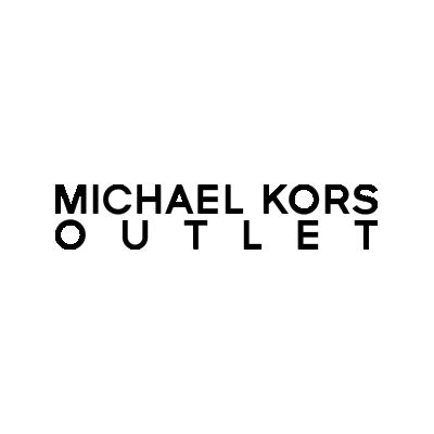 Michael Kors premium outlet Edmonton